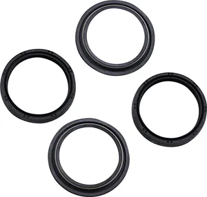 Kit de retenes de horquilla - reten/limpiador 48MM <span style="color: red;font-size: 0,5em">- ALMACEN USA-</span>