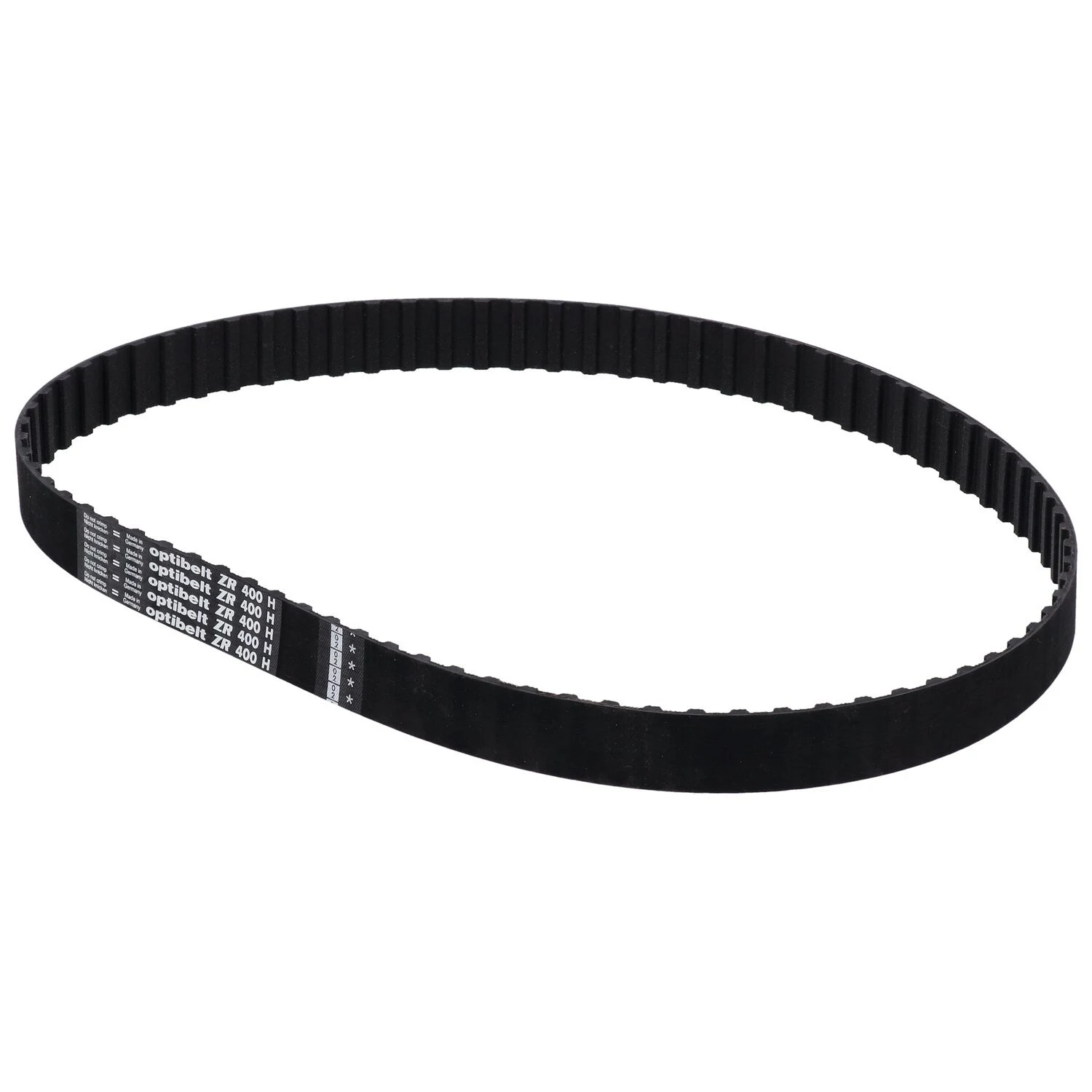 ak-2815-7624-samwel-1