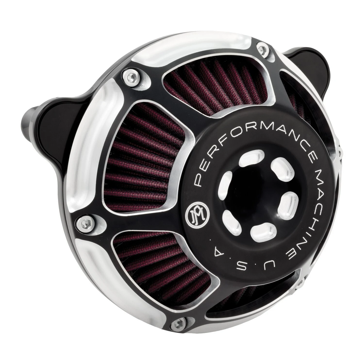 ak-2815-9527-performance-machine-1