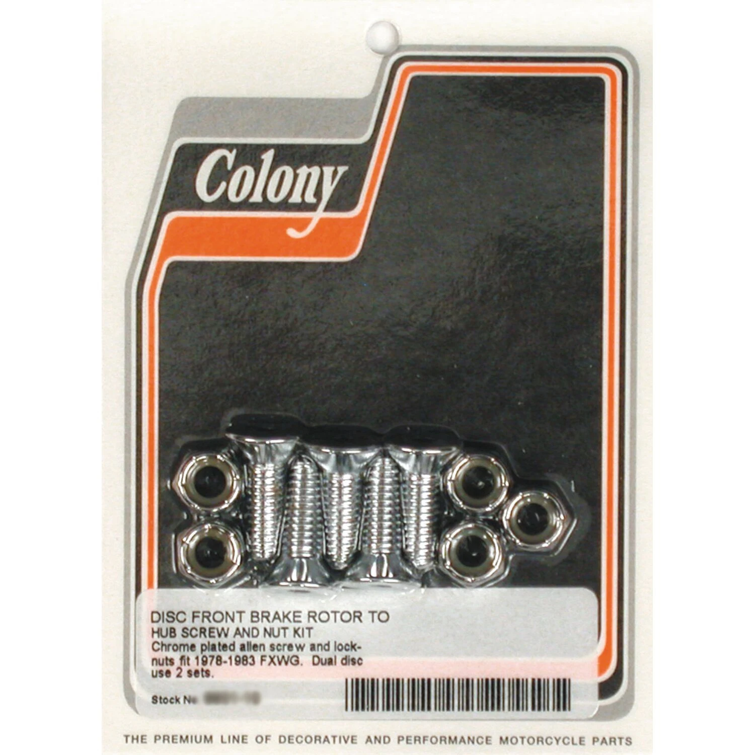 ak-2819-7290-colony-1