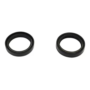 Athena, kit de retenes de horquilla NOK 37x47x11 mm