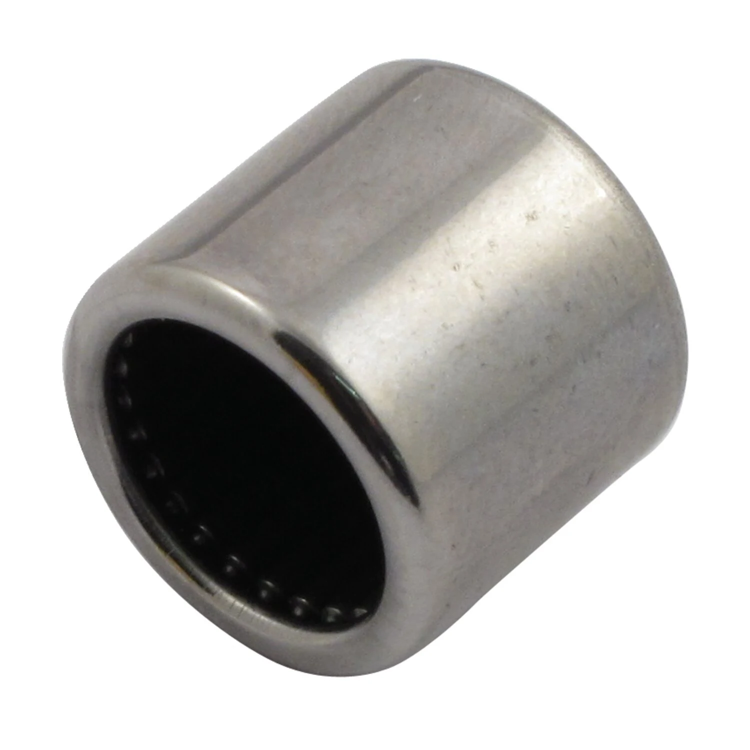 ak-2824-3003-sonnax-1