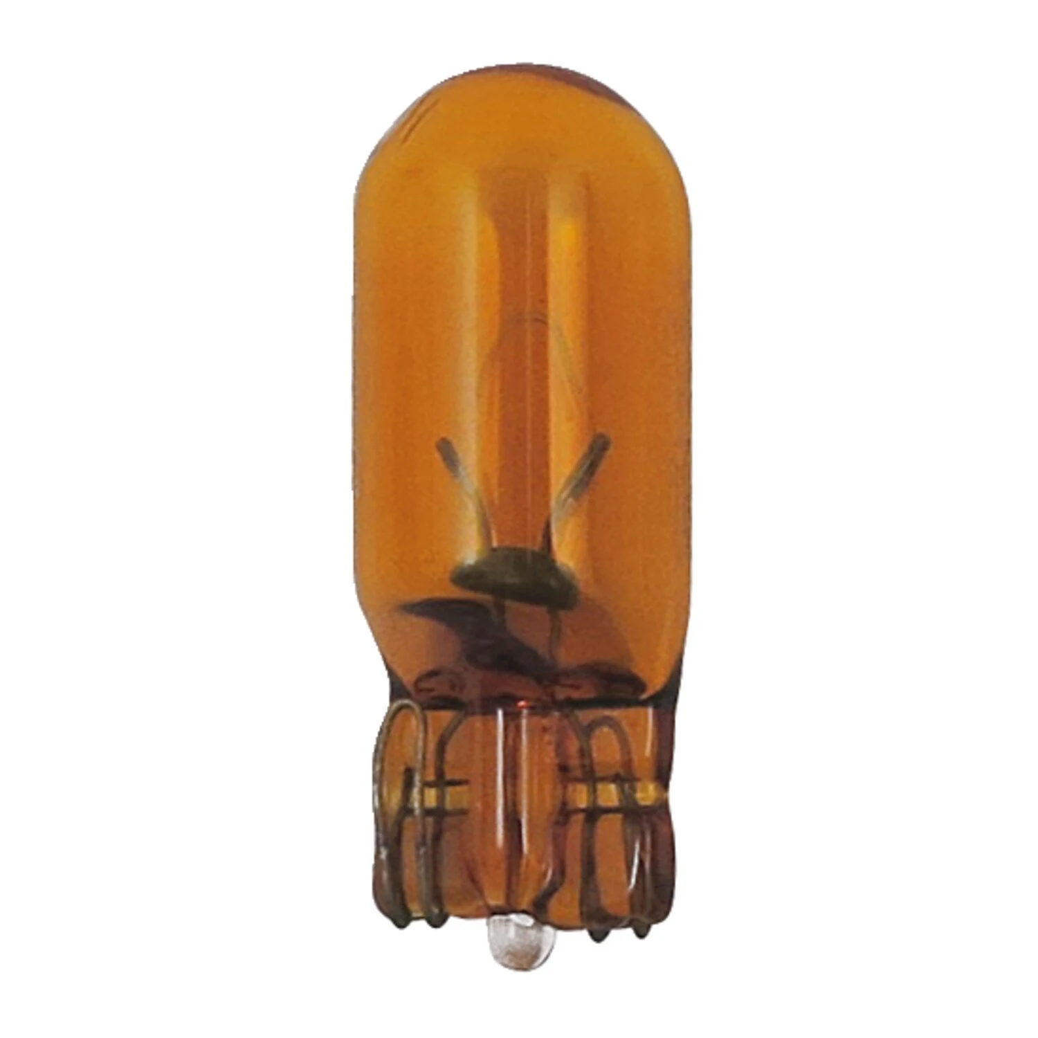 ak-2825-8862-philips-1