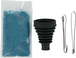 Kit estándar de fuelle CV - CV delantero interior Standard