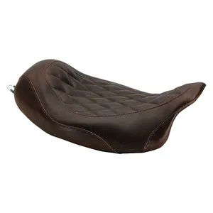 Mustang, asiento individual Wide Tripper
