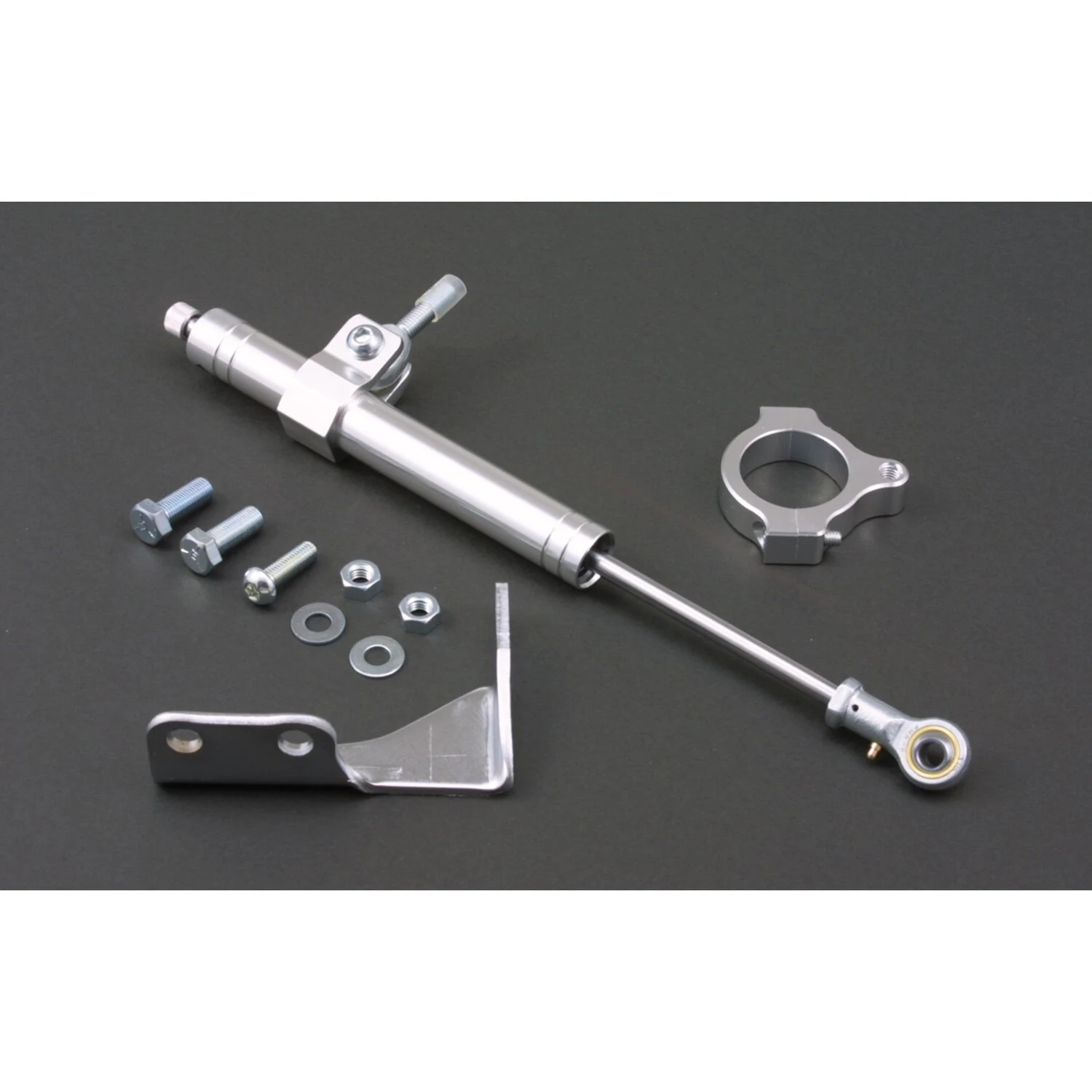ak-2830-2656-daytona-1