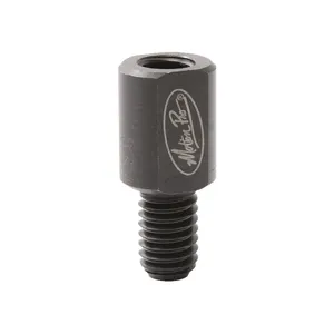 Motion Pro, adaptador de martillo de impacto ½-12 a M12 x 1.75