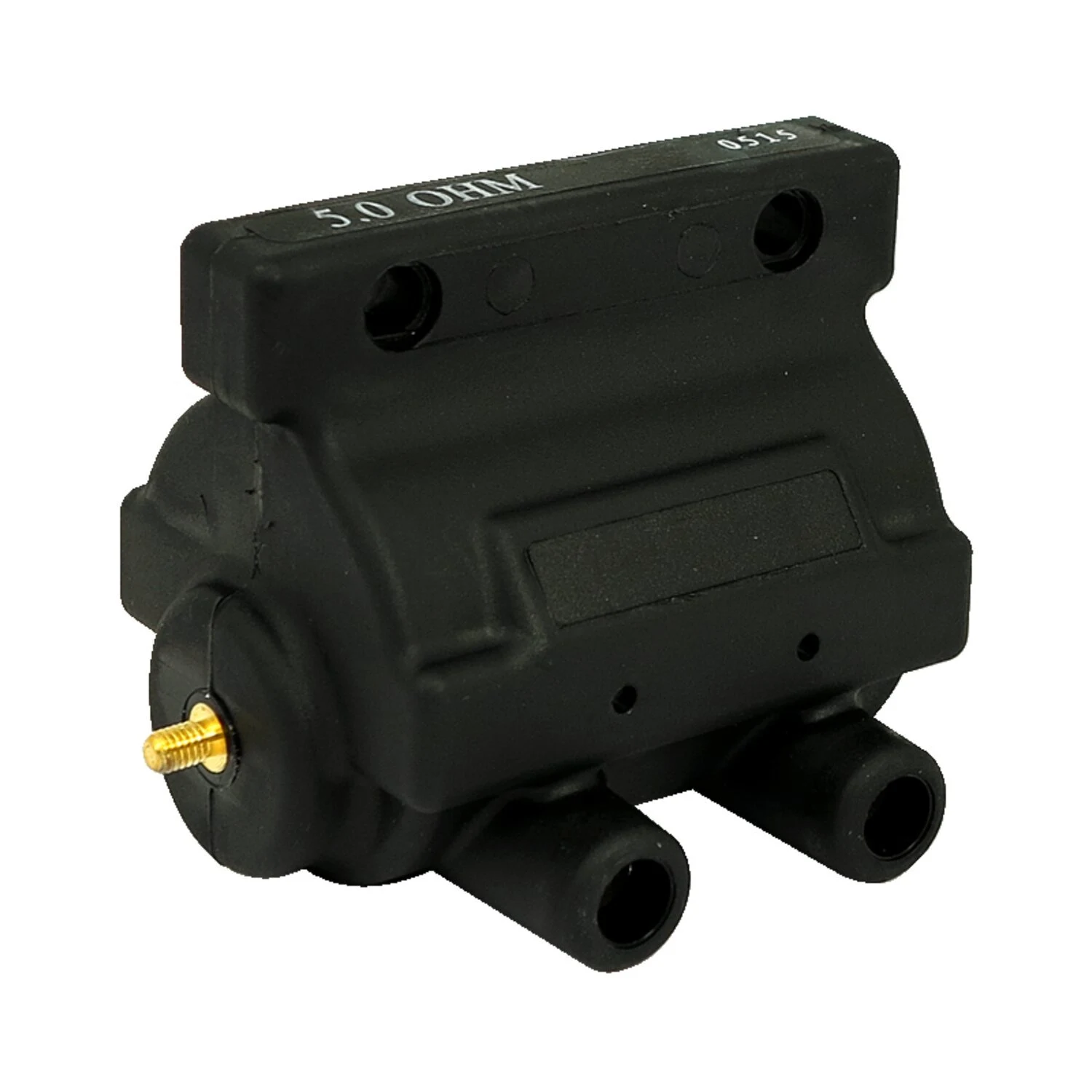 ak-2832-0967-mcs-1