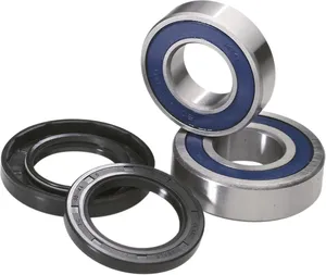 Kit de Rodamientos de Rueda