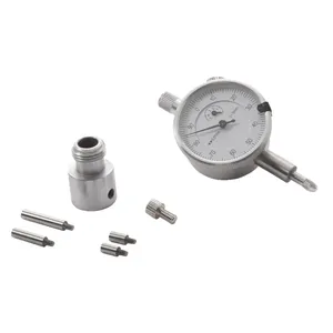 Motion Pro, kit de sincronización para 2 tiempos para motores refrigerados por agua