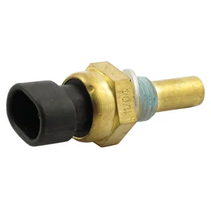 Sensor de temperatura del refrigerante