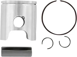 Kit de pistón de alto rendimiento - 2 mm <span style="color: red;font-size: 0,5em">- ALMACEN USA-</span>