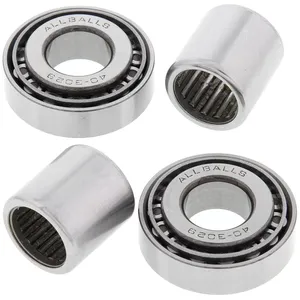 Kit de rodamientos de brazo oscilante All Balls