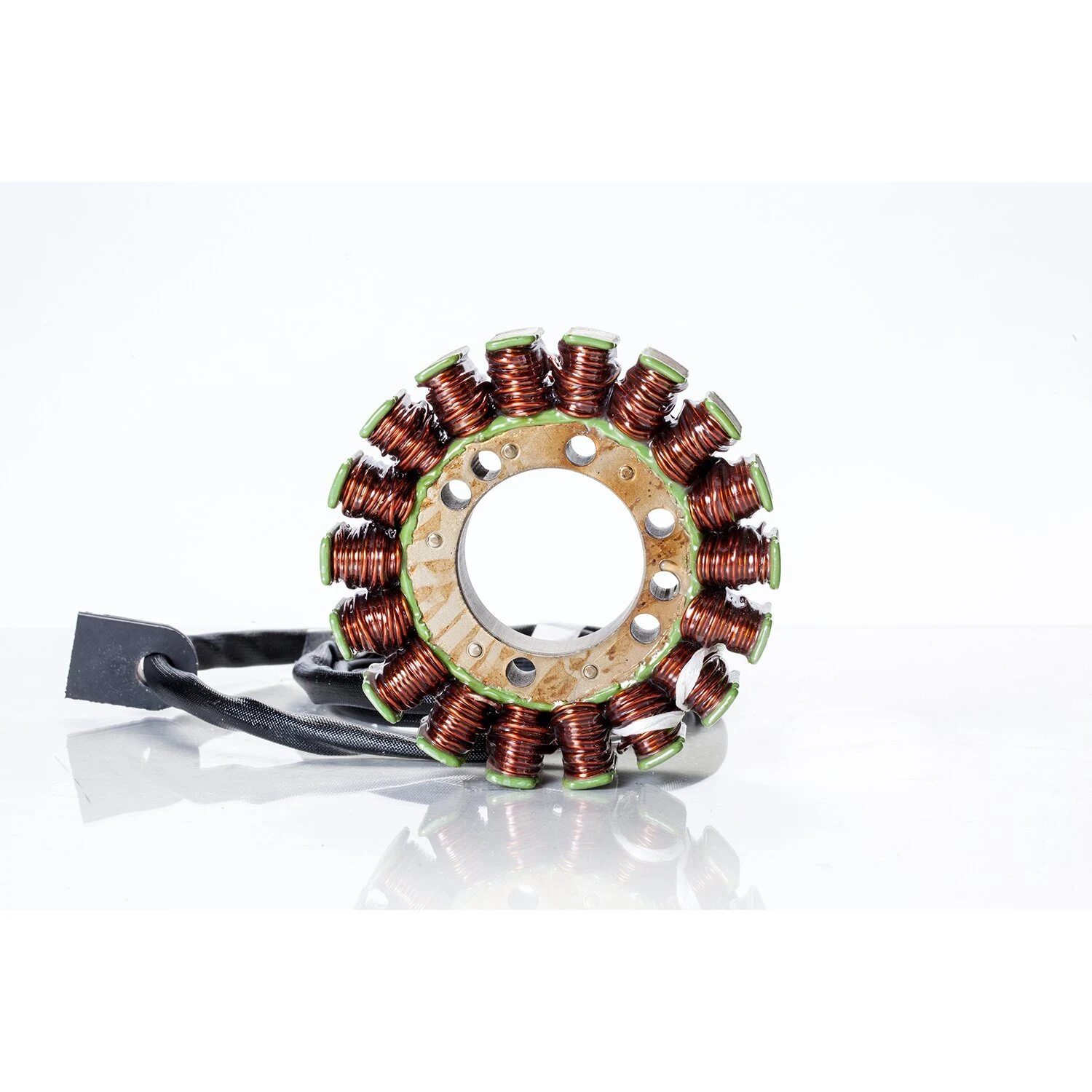 ak-2841-2929-rick-s-motorsport-electronics-1