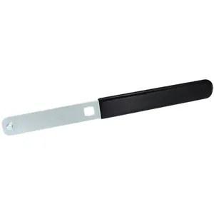 Motion Pro, llave para pernos de la tapa de balancines