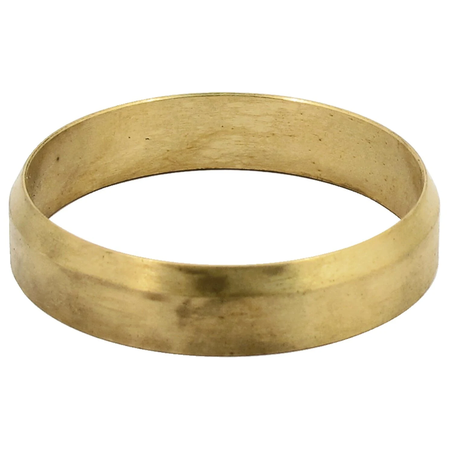 ak-2843-9502-samwel-1