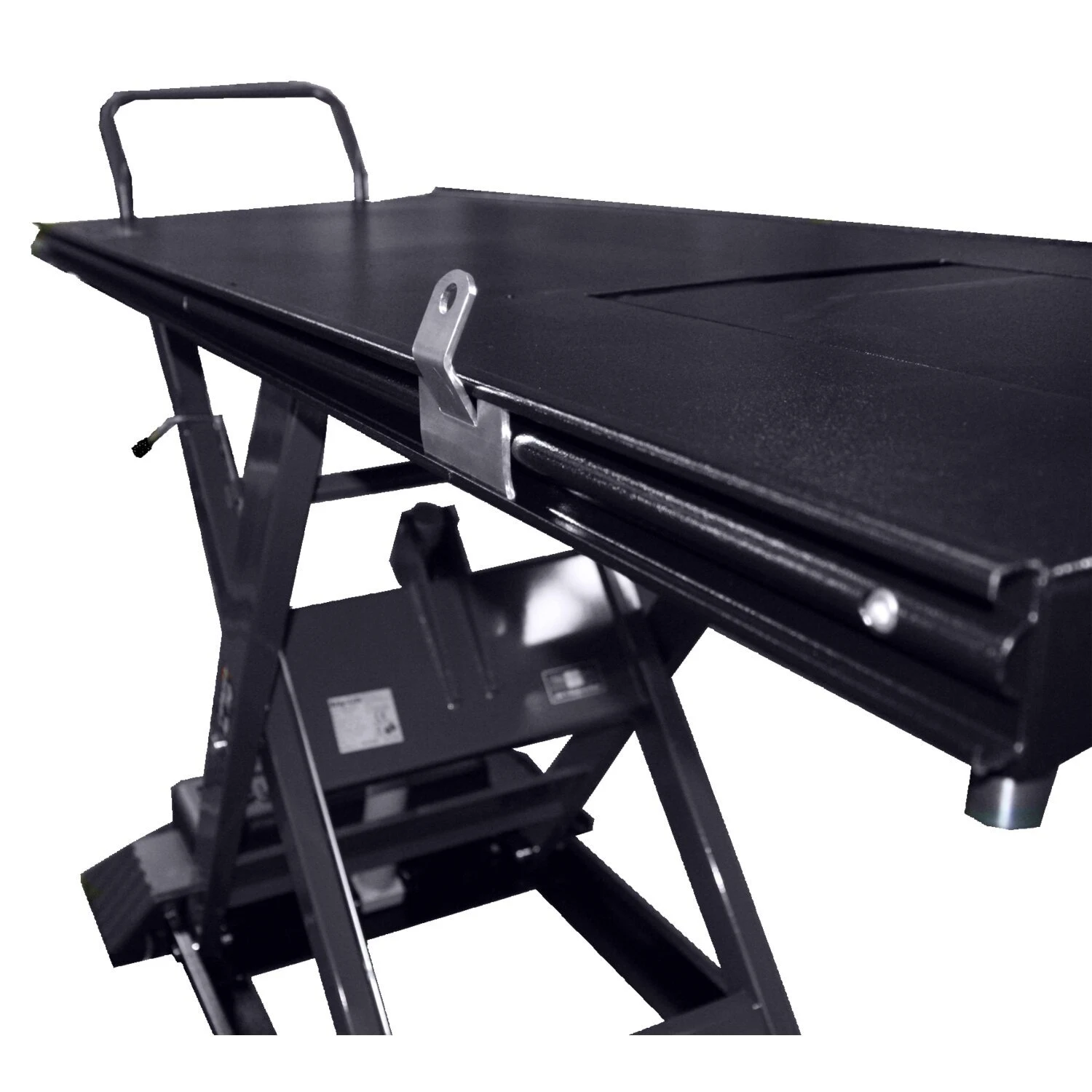 ak-2844-3580-bike-lift-1