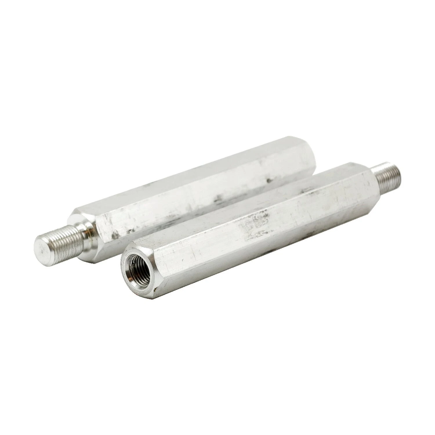ak-2844-8943-custom-cycle-engineering-1