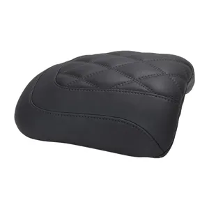 Mustang, Asiento pasajero Double Diamond Tripper