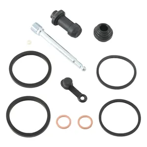 Kit de reconstrucción de pinza trasera All Balls
