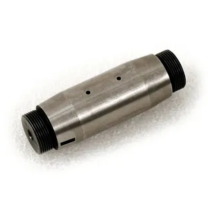 Biela L81-99 B.T. std