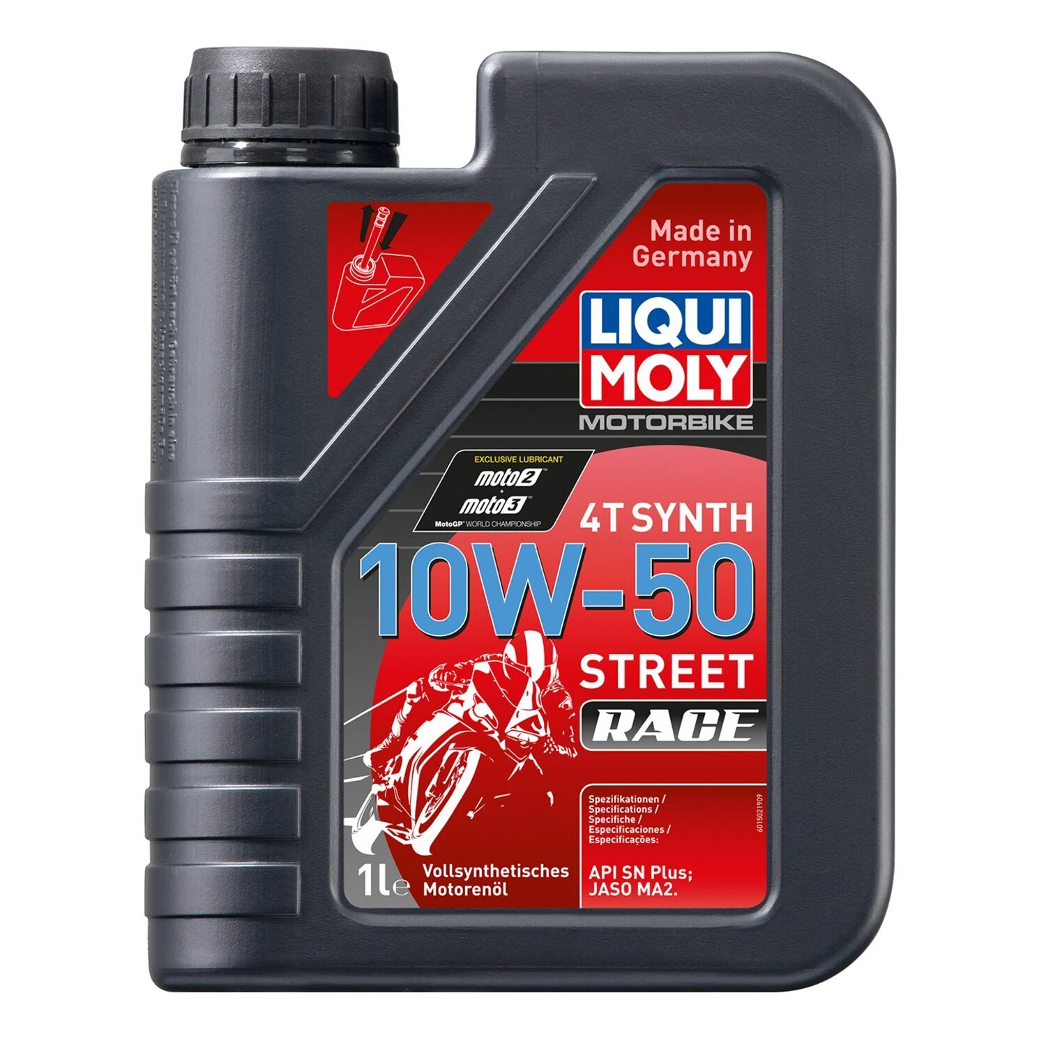 ak-2858-6737-liqui-moly-1