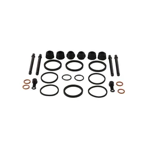 Kit de Reconstrucción de Pinza Delantero All Balls