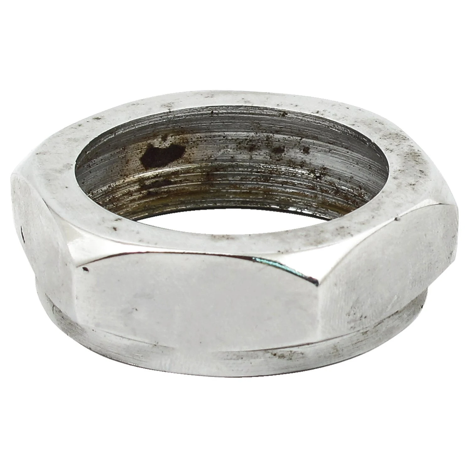 ak-2859-8417-samwel-1