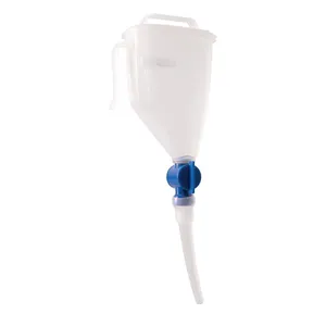 Motion Pro, Embudo Pro