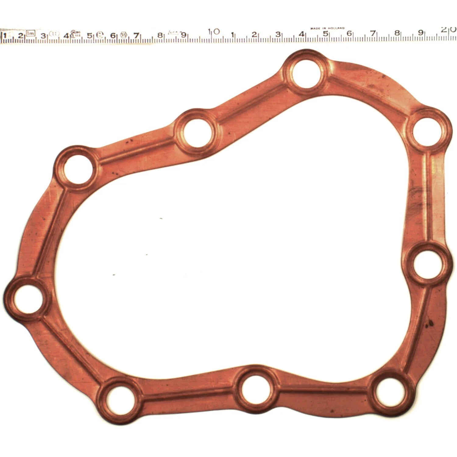 ak-2863-1091-samwel-1