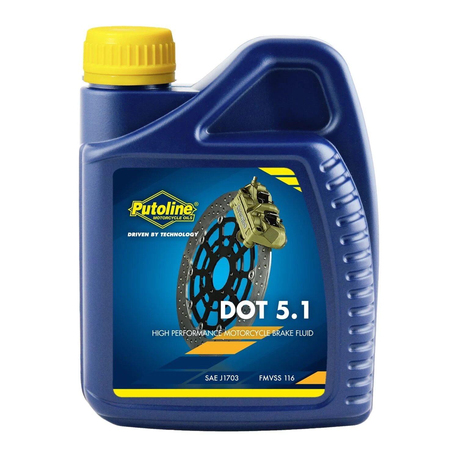 ak-2864-9075-putoline-1