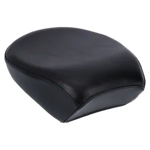 Asiento pasajero LePera Bare Bones. Liso