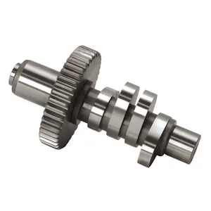 Árbol de levas S&S, H-grind 70-E77 (pieza de servicio)