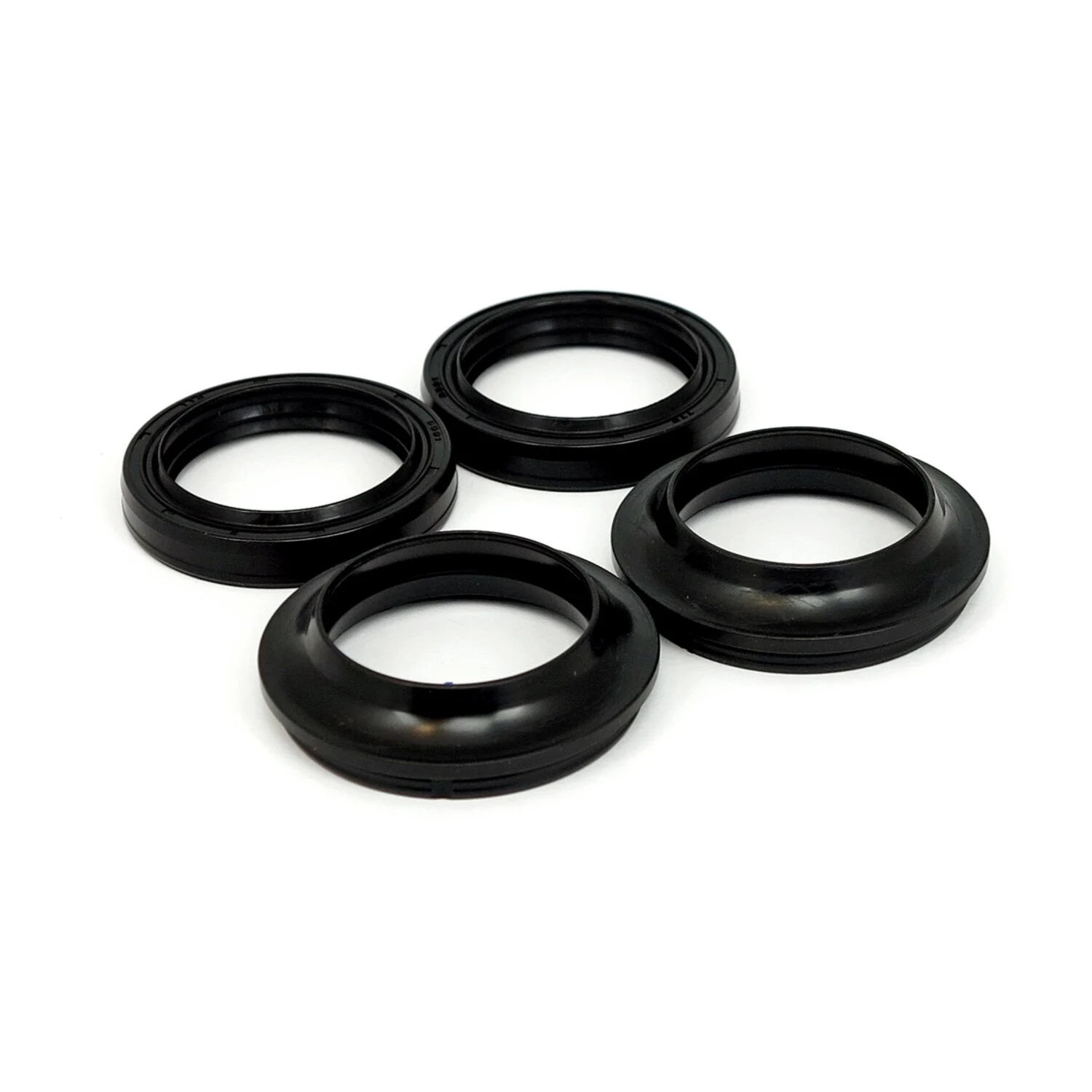ak-2874-9459-all-balls-1