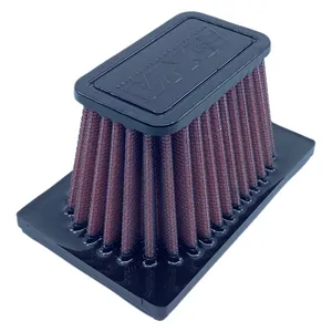 Elemento de filtro de aire DNA