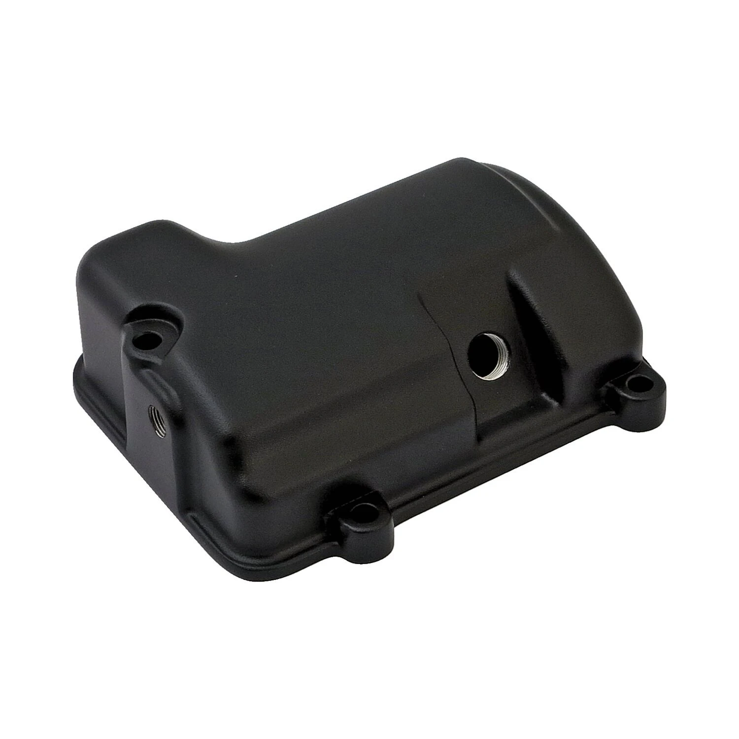 ak-2880-4193-mcs-1
