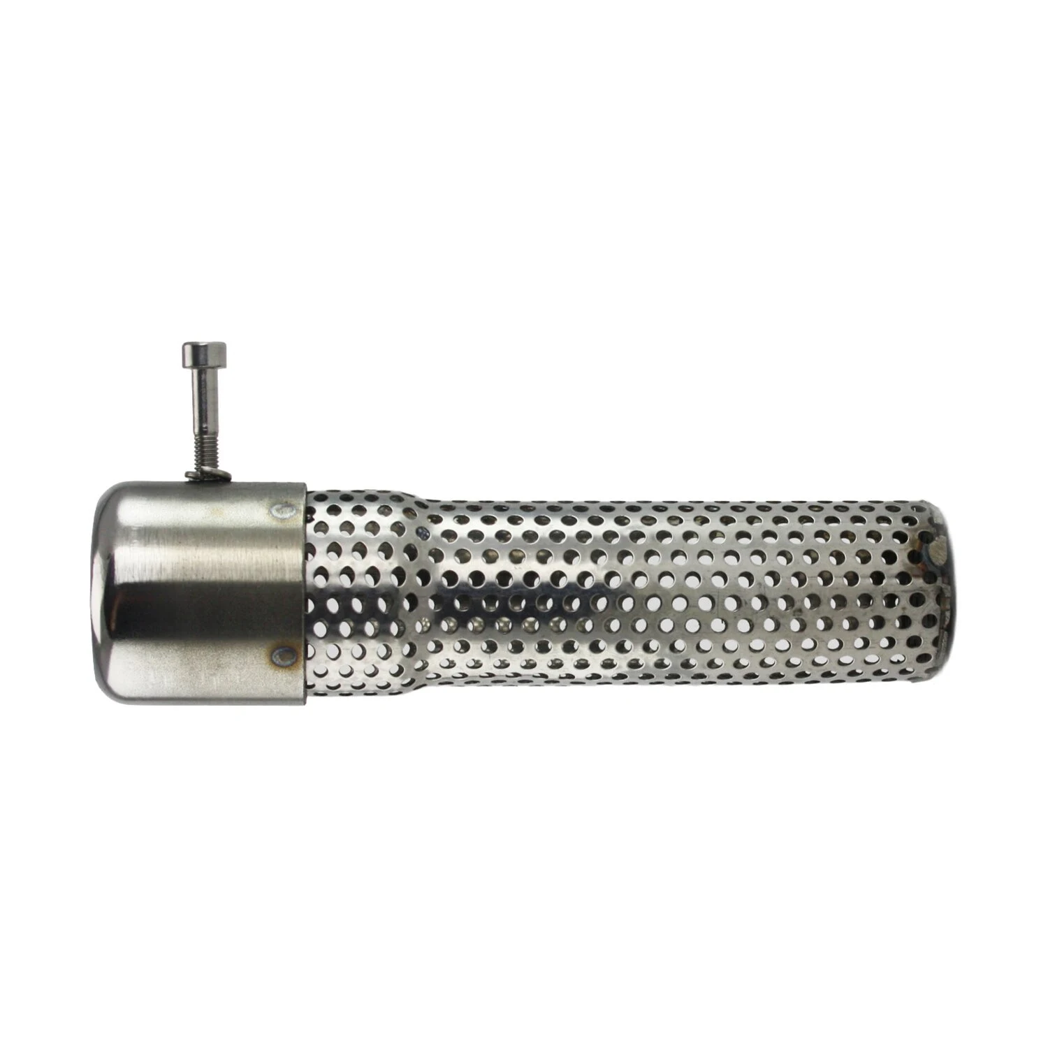 ak-2880-9649-falcon-exhaust-1
