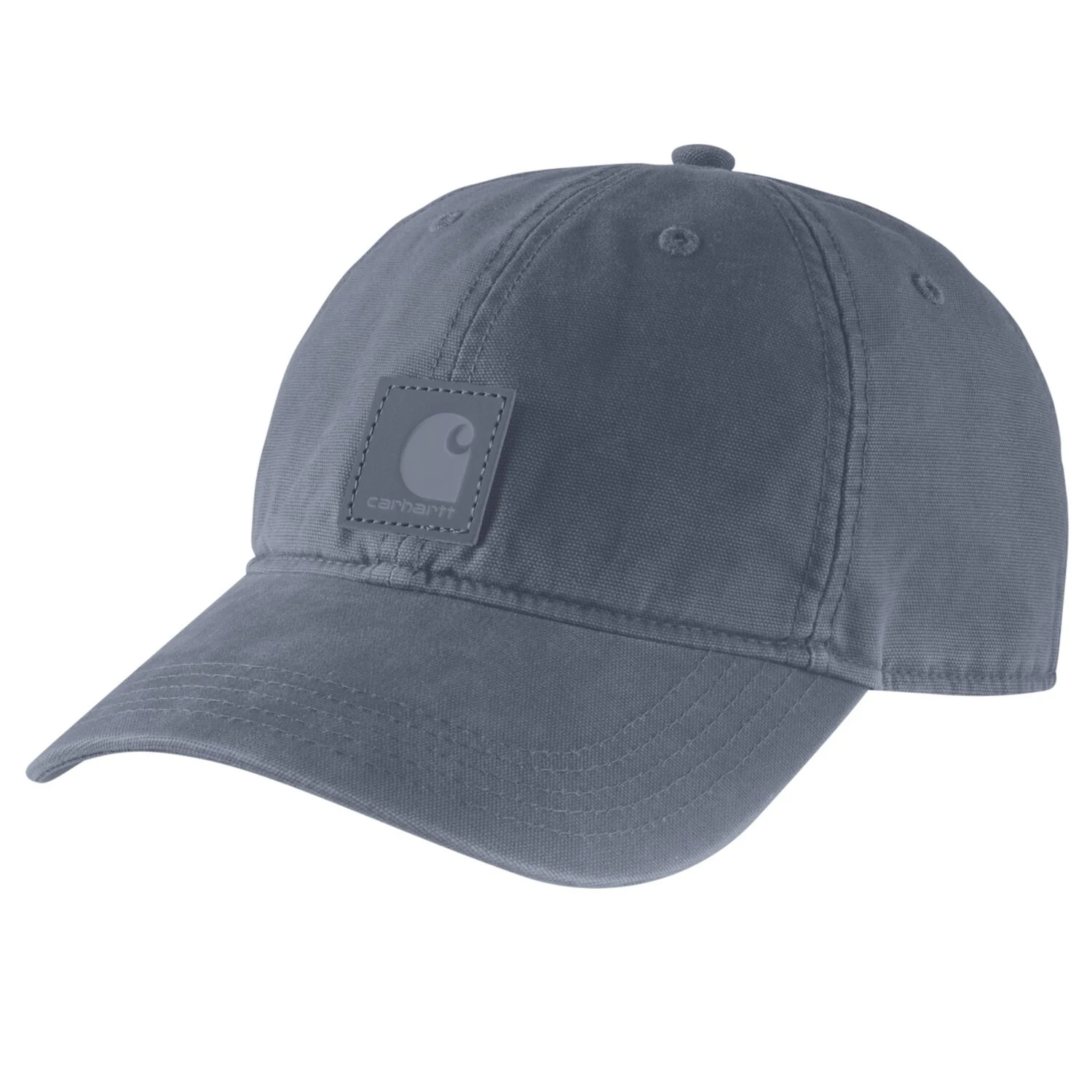 ak-2881-9114-carhartt-1