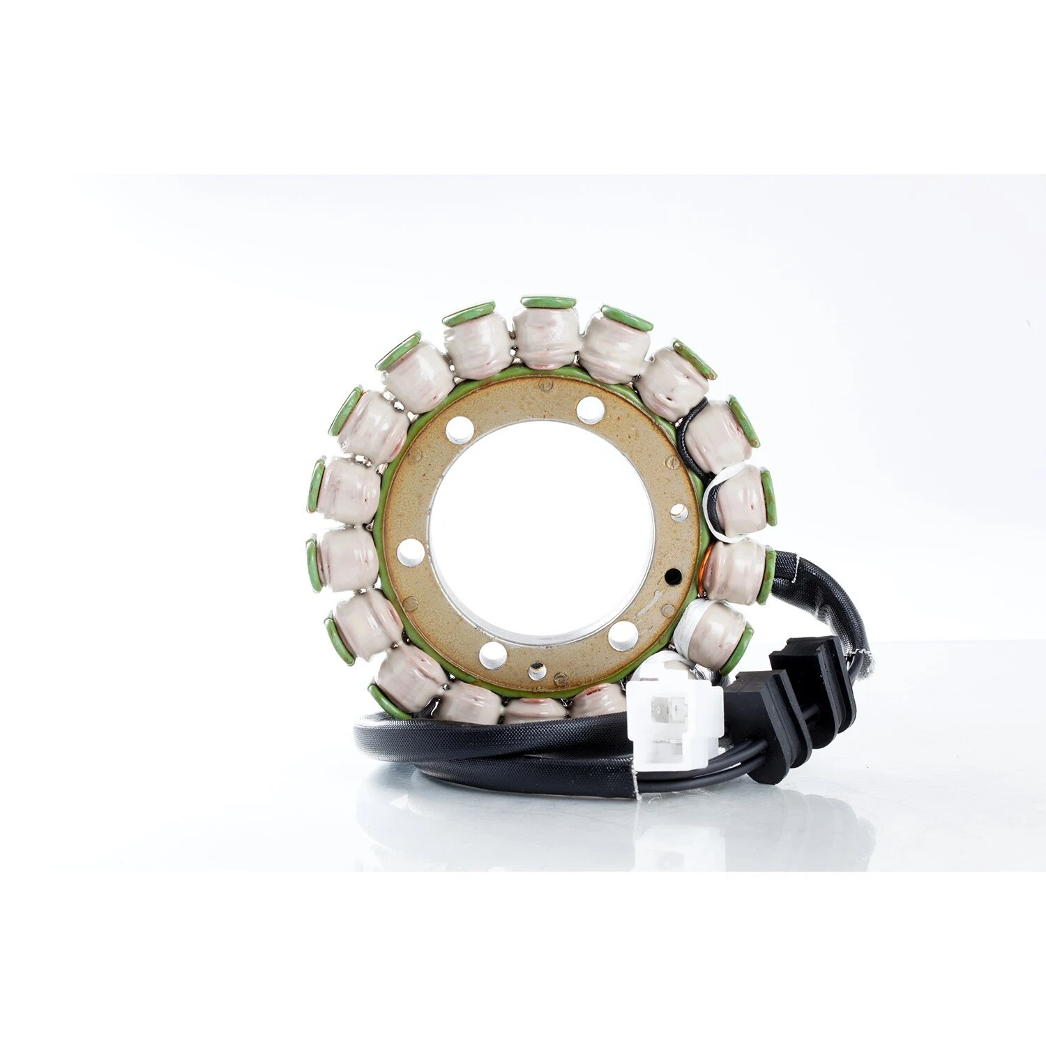 ak-2883-1820-rick-s-motorsport-electronics-1