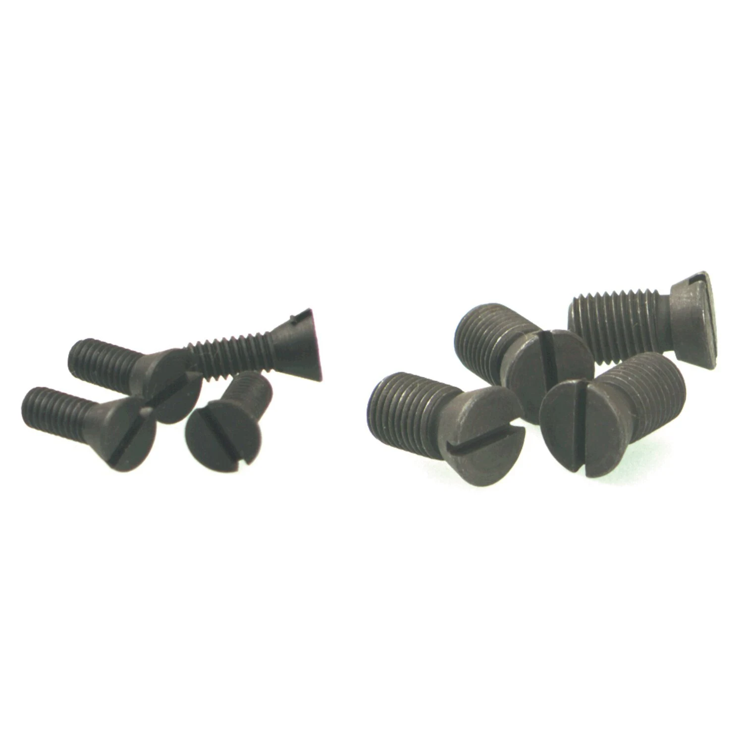 ak-2886-5493-colony-1