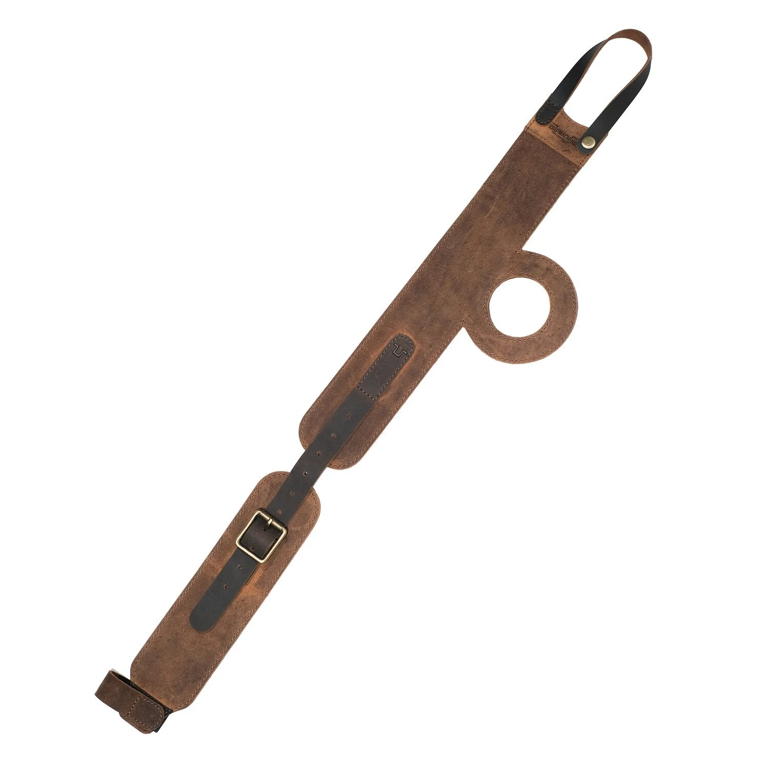 ak-2888-1834-tripmachine-1