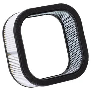 Elemento de filtro de aire OEM