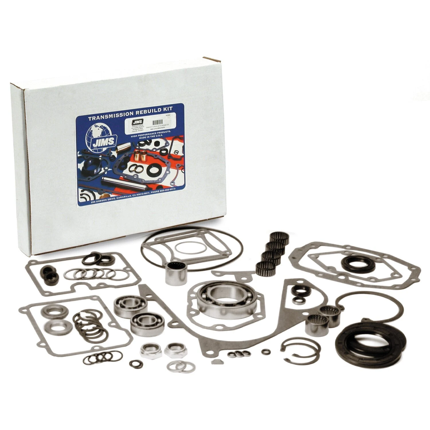 ak-2890-2677-jims-1