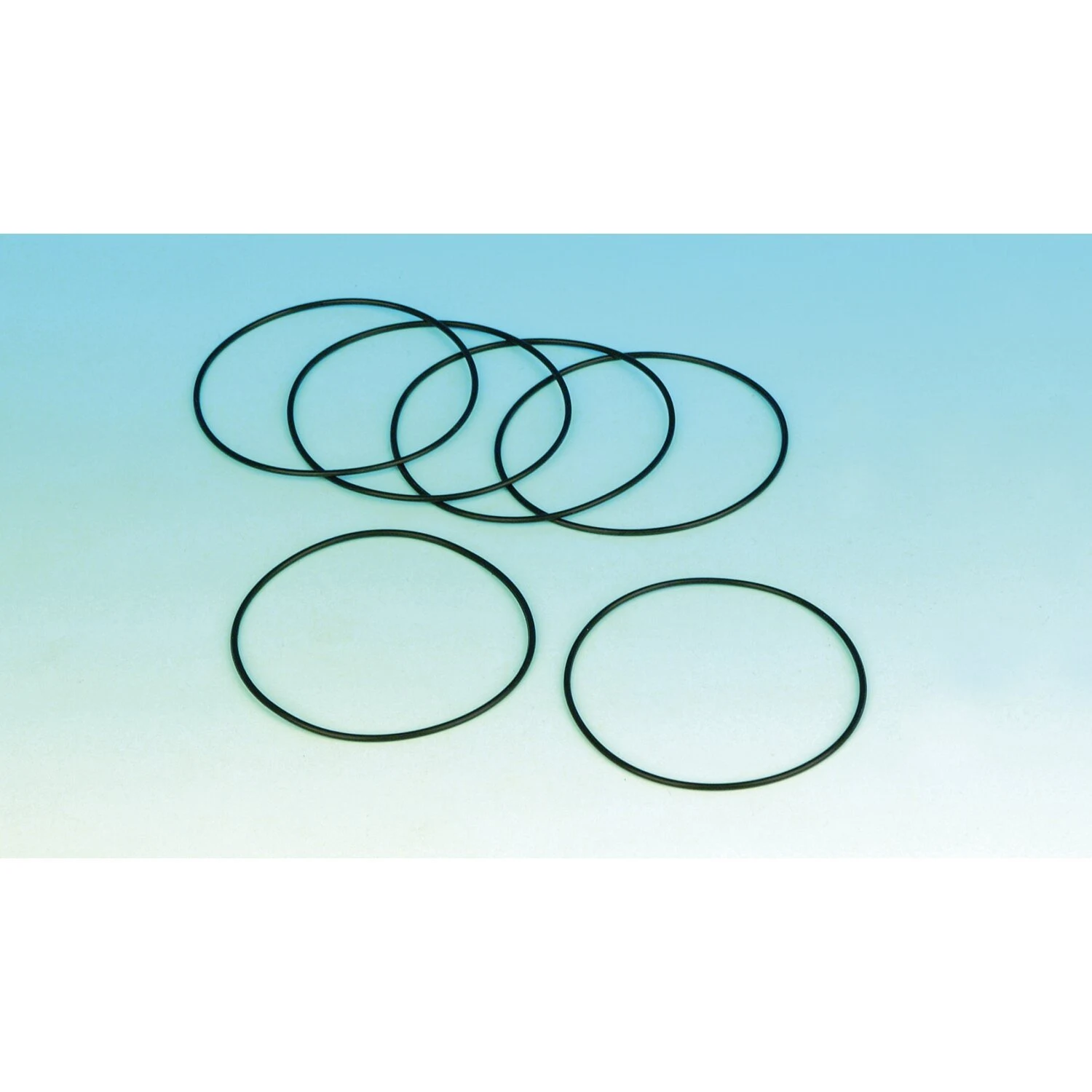 ak-2890-3878-james-gaskets-1