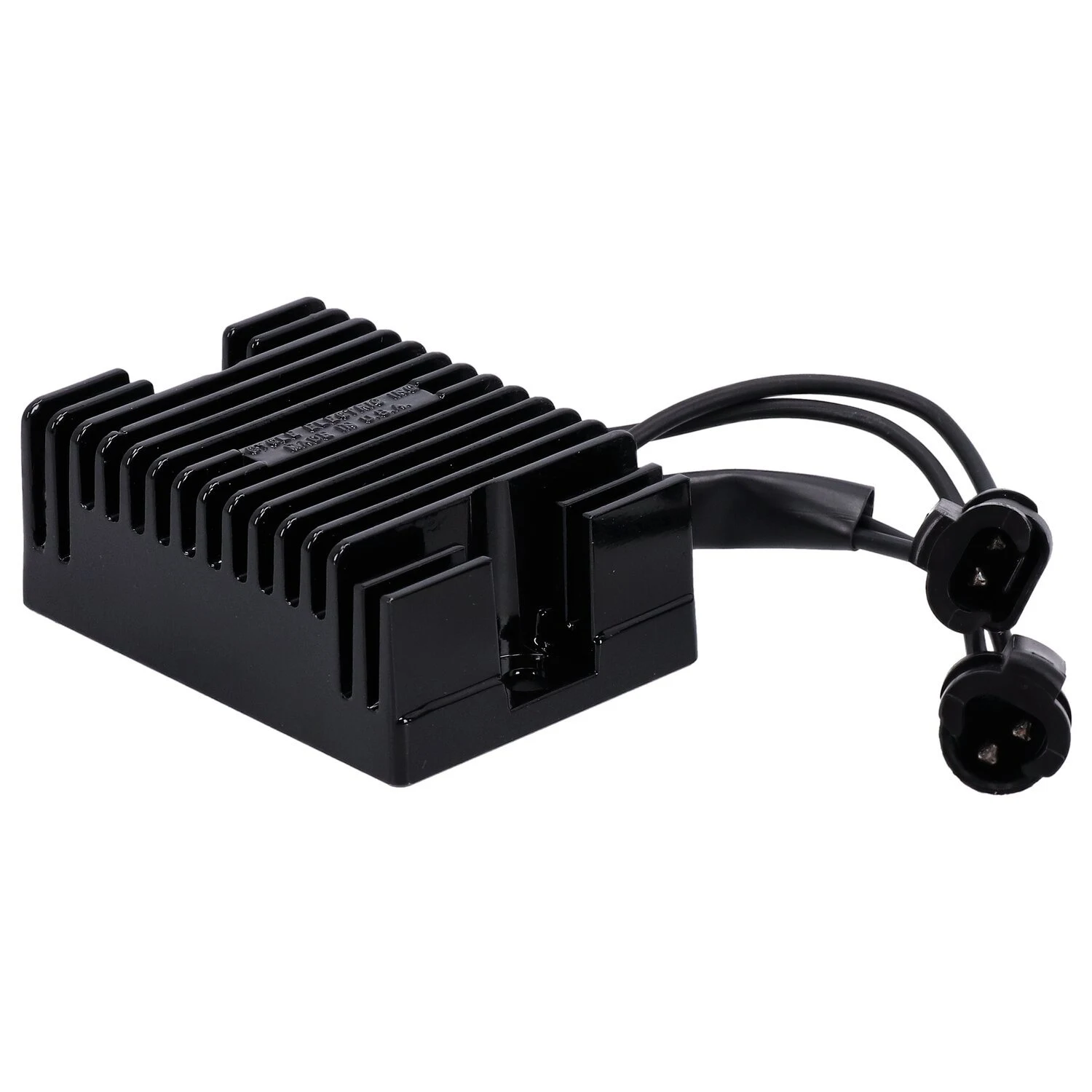 ak-2890-8844-cycle-electric-1