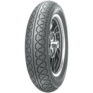 Neumático Metzeler Perfect ME 77 120/90-16 63H