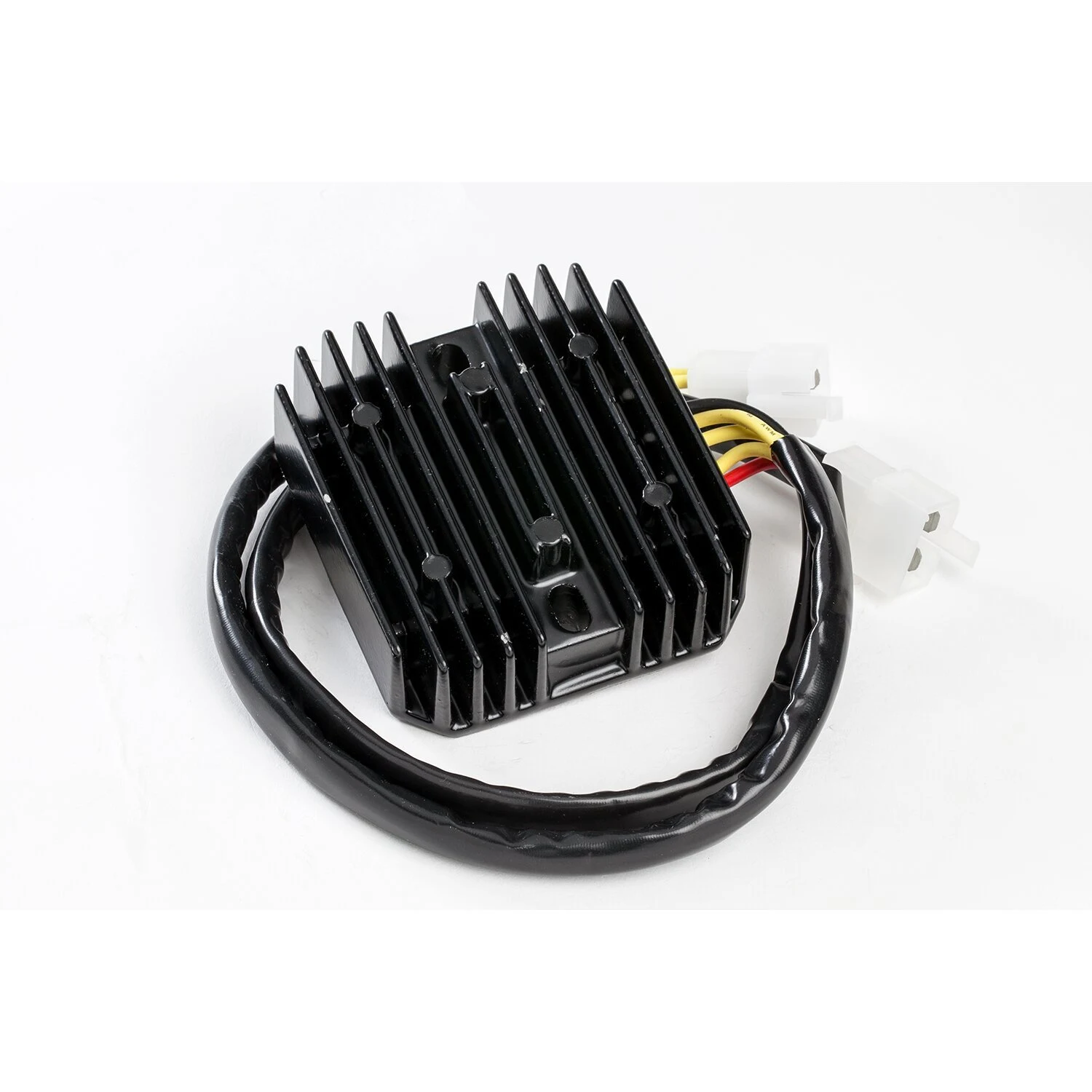 ak-2892-2919-rick-s-motorsport-electronics-1