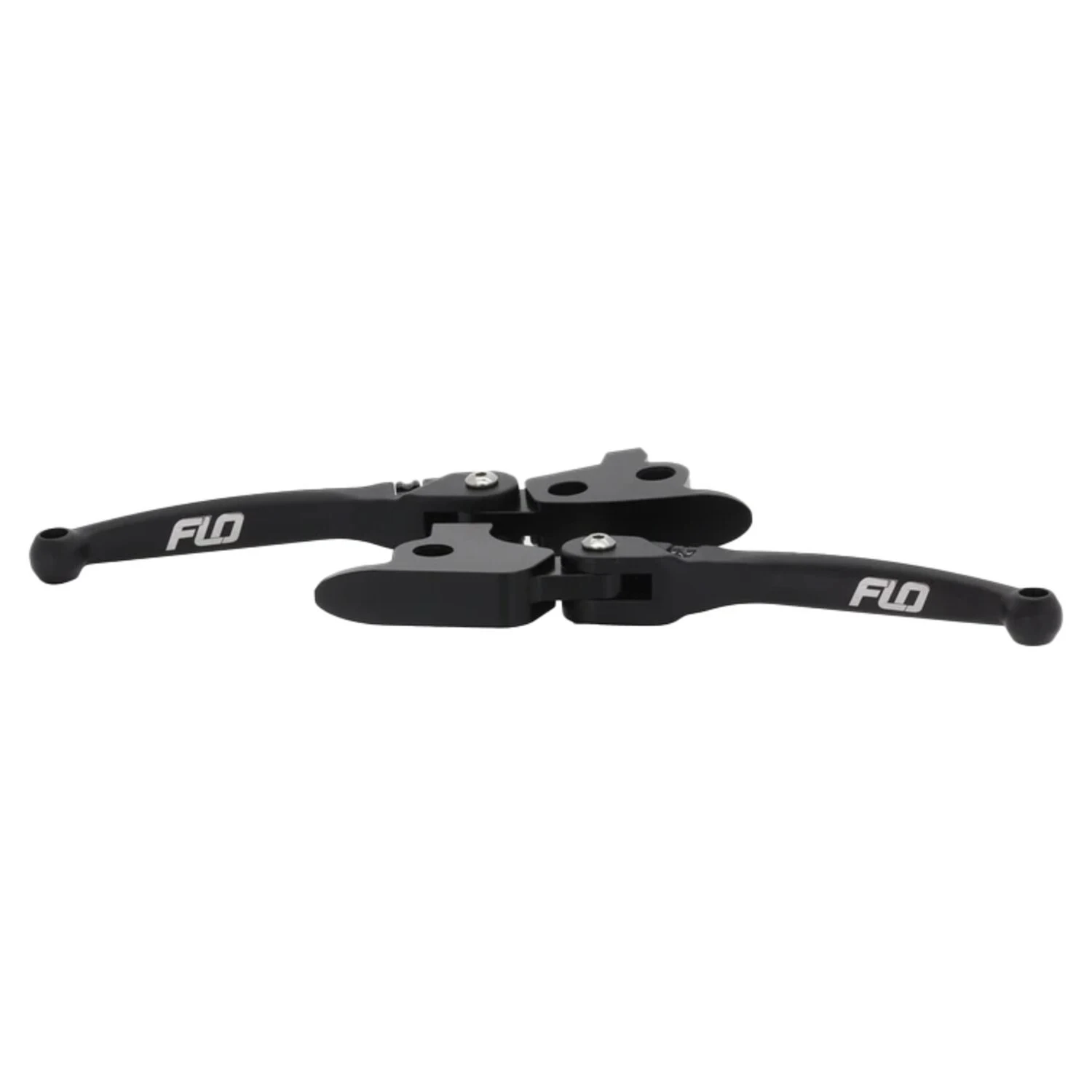 ak-2892-3278-flo-motorsports-1