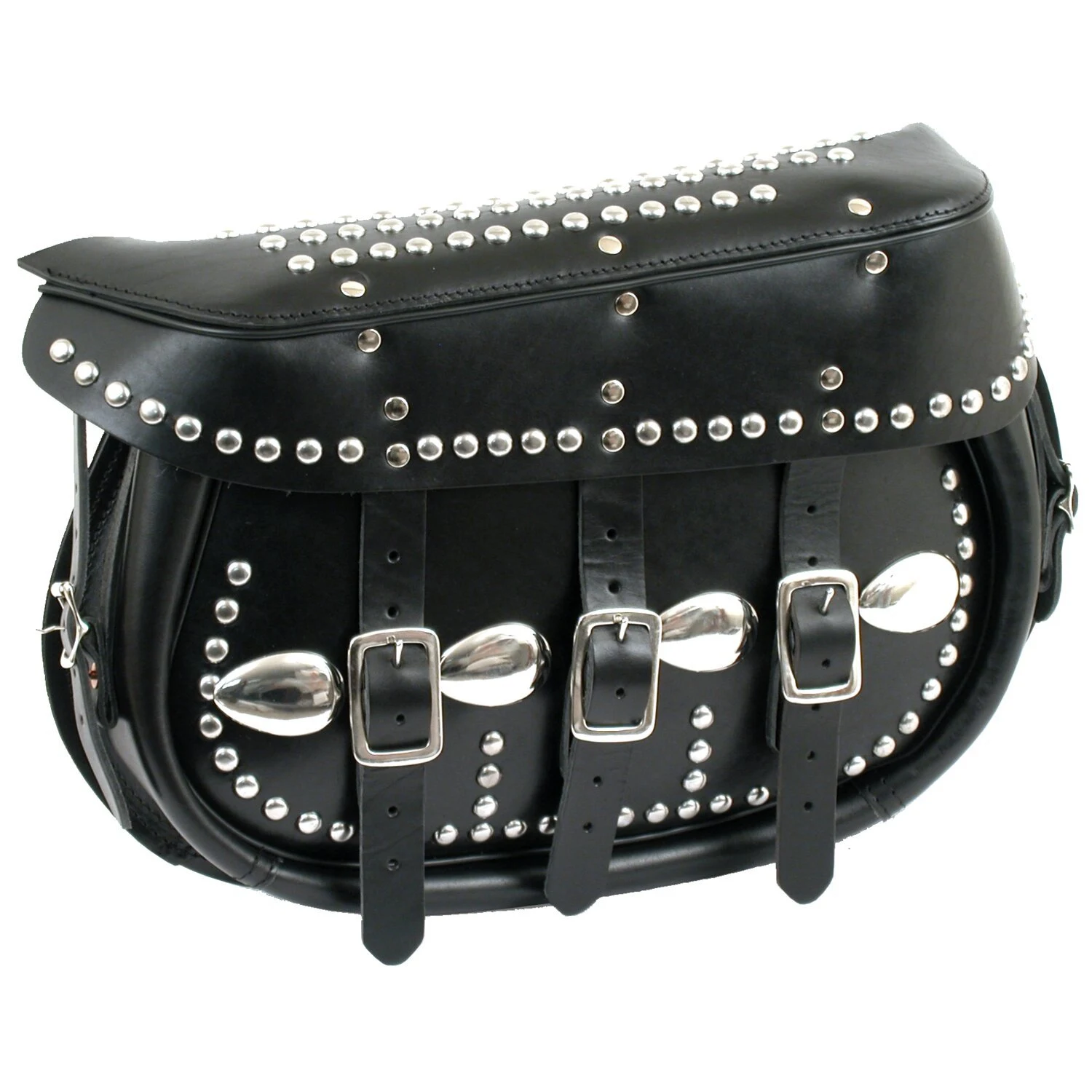 ak-2892-7653-samwel-1