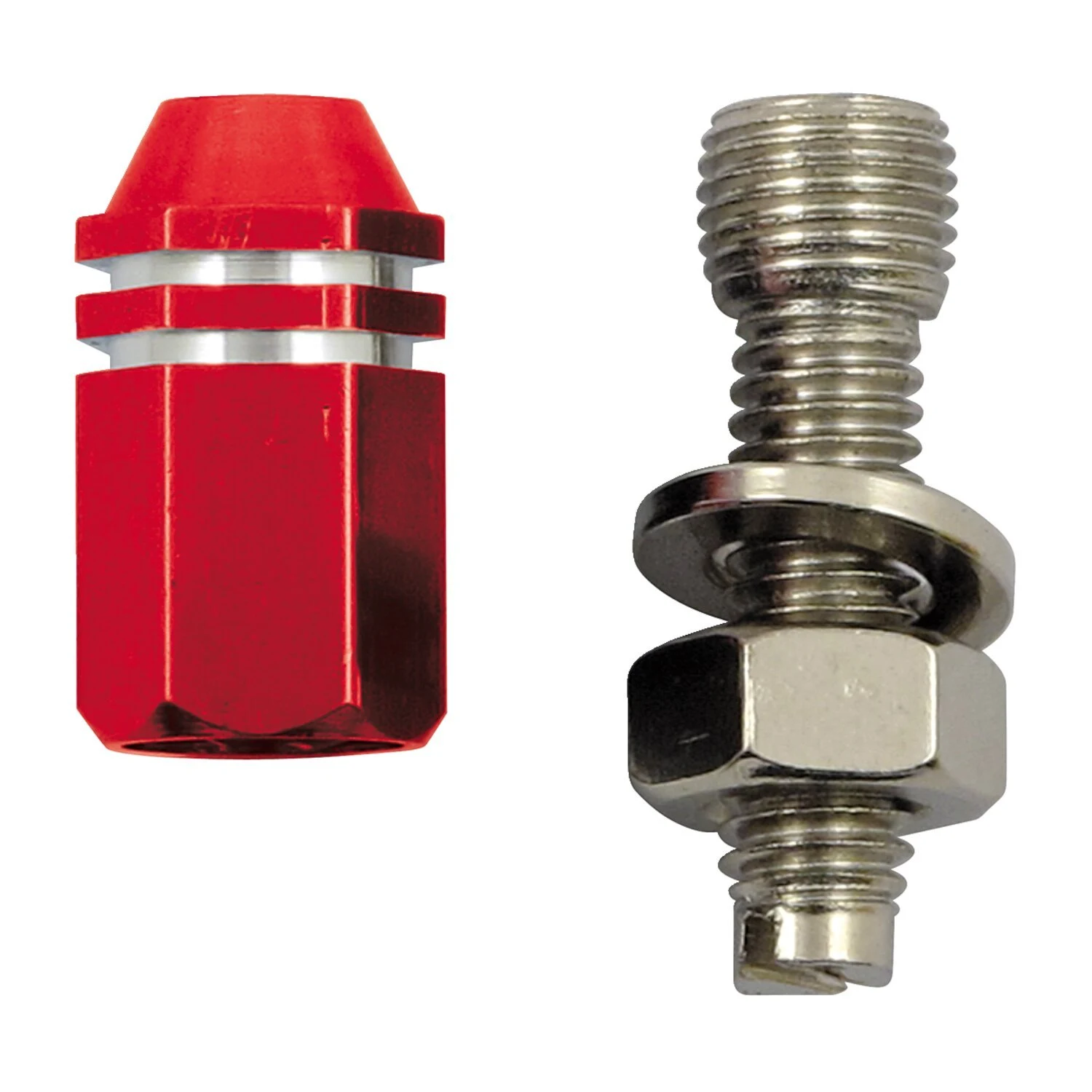 ak-2894-0857-triktopz-1